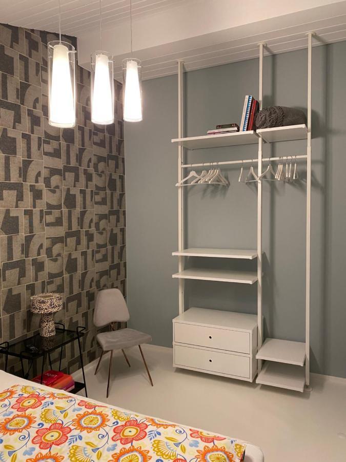 Petit Appartement Bernried am Starnberger See Bagian luar foto
